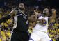 spurs_warriors_basketball_94081.jpg