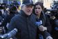 tv-madoff_film_59454.jpg