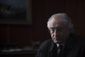 tv-madoff_film_88955.jpg