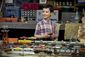 tv-new_season_56747.jpg