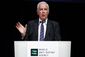 wada_meeting_74448.jpg