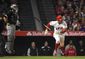 white_sox_angels_baseball_27939.jpg