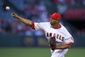 white_sox_angels_baseball_42900.jpg