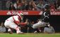 white_sox_angels_baseball_76867.jpg