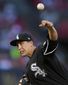 white_sox_angels_baseball_99230.jpg