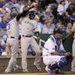 yankees_royals_baseball_08464.jpg