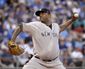 yankees_royals_baseball_20075.jpg