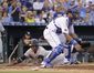 yankees_royals_baseball_76079.jpg