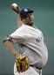 yankees_royals_baseball_78516.jpg