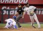 yankees_royals_baseball_81535.jpg
