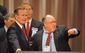 5_182017_obit-roger-ailes-58201.jpg
