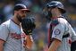 Nationals_Pirates_Baseball_73271.jpg-e3df0.jpg