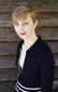 aptopix_chelsea_manning_99113.jpg