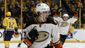 aptopix_ducks_predators_hockey_35042.jpg