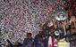 aptopix_france_soccer_league_one_47815.jpg