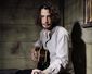 aptopix_obit-chris_cornell_76903.jpg