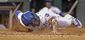aptopix_yankees_royals_baseball_94712.jpg