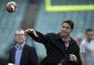australia_sydney_cup_mccaffrey_football_14517.jpg