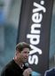 australia_sydney_cup_mccaffrey_football_92131.jpg