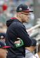 blue_jays_braves_baseball_53842.jpg