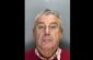 britain_killer_or_thriller_74618.jpg