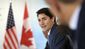 canada_marijuana_68775.jpg