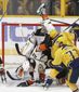 ducks_predators_hockey_05996.jpg