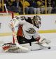 ducks_predators_hockey_14411.jpg