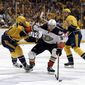 ducks_predators_hockey_23675.jpg