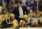 ducks_predators_hockey_26119.jpg