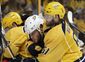 ducks_predators_hockey_38882.jpg