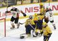 ducks_predators_hockey_50032.jpg