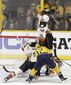 ducks_predators_hockey_86912.jpg
