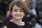 france_cannes_2017_wonderstruck_photo_call_14455.jpg