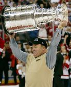 greatest_teams_hockey_62123.jpg