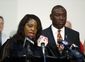 killings_by_police-tulsa_04141.jpg