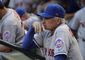 mets_collins_baseball_57261.jpg