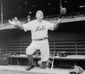 mets_top_managers_baseball_84761.jpg