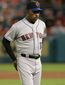 mets_top_managers_baseball_95830.jpg