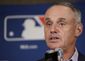 mlb_facebook_baseball_06550.jpg