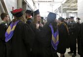 montana_special_election_college_voters_03921.jpg