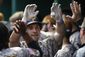 nationals_pirates_baseball_11746.jpg