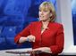 new_jersey_governor_race_64465.jpg