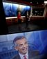 new_jersey_governor_race_67367.jpg