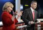 new_jersey_governor_race_73877.jpg