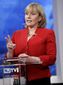 new_jersey_governors_race_72403.jpg