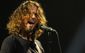 obit-chris_cornell_00477.jpg
