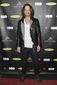 obit-chris_cornell_83556.jpg