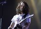 obit_chris_cornell_18360.jpg