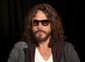 obit_chris_cornell_62566.jpg